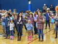 Jess_Harvest_10-2016 (12)